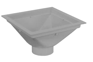 Sinks
