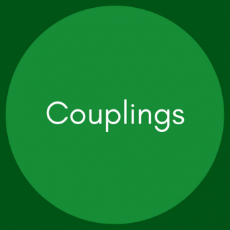 Couplings