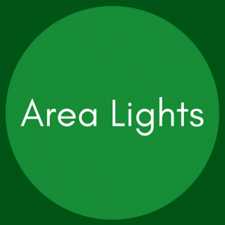 Area Lights