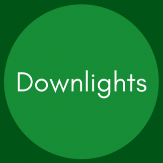 Downlights