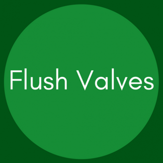 Flush Valves