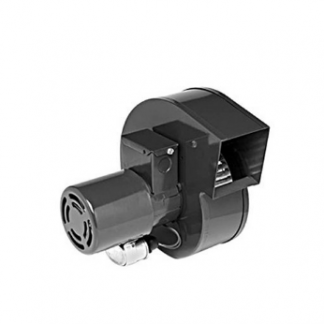 Fasco A087 Motor