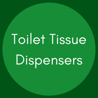 Toilet Tissue Dispensers