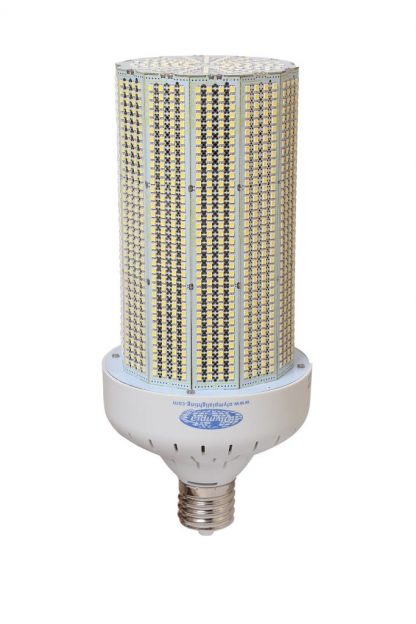 CL-300W12-55K-E39