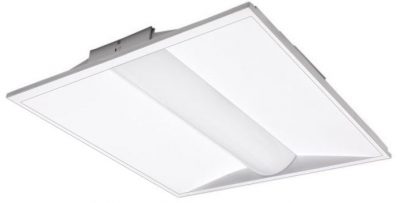 BCBLED22-32W-KMV-PRM-CP