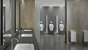 Bathroom Hardware