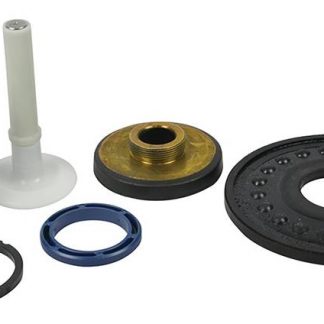 A-38A kit