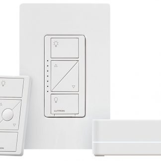 P-BDG-PKG1W