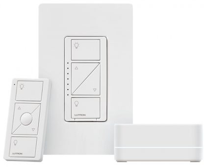 P-BDG-PKG1W