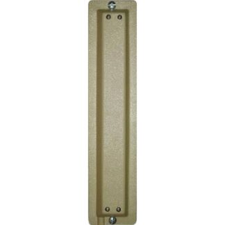 Scepter Antenna