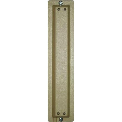 Scepter Antenna