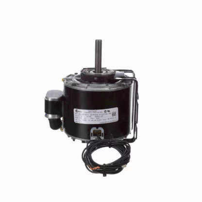 Heater Motor
