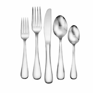 Cutlery