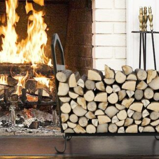 Fireplace Units and Parts