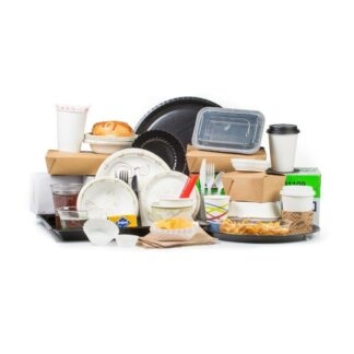 Food Service