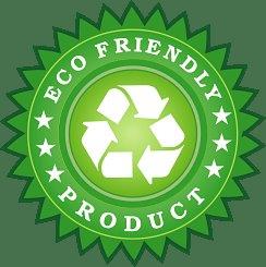 Conserveware
