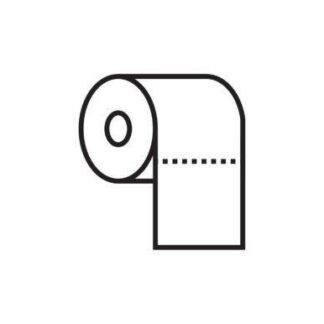 Toilet Tissue